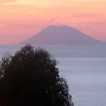 بيت للعطل Bella Vista *