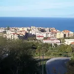 Bella Vista بيت للعطل