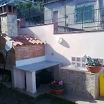 بيت للعطل Bella Vista تروبيا