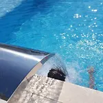 بيت للعطل Bella Vista