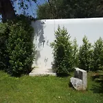 بيت للعطل Bella Vista