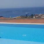 Bella Vista تروبيا