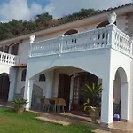 Bella Vista بيت للعطل *