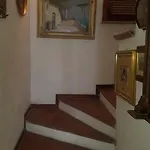Bella Vista