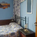 Bella Vista بيت للعطل *