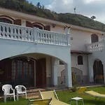 Bella Vista * تروبيا