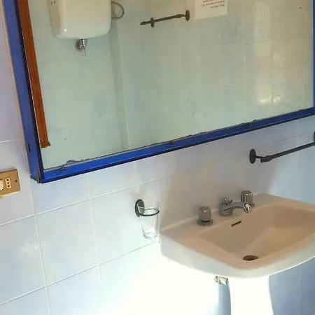 Bella Vista Holiday home *