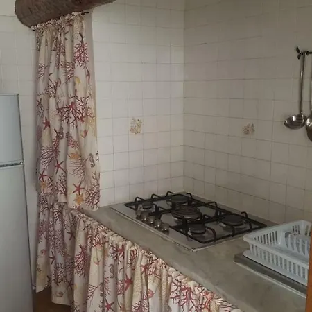 Bella Vista Holiday home *