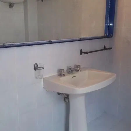 Holiday home Bella Vista