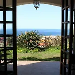 Bella Vista *