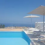 Bella Vista Holiday home