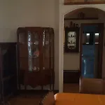 Bella Vista Holiday home