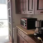 Σπίτι διακοπών Bella Vista *