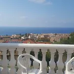 Bella Vista