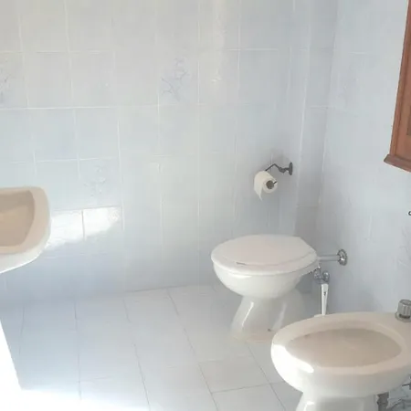 Bella Vista Casa vacanze Tropea