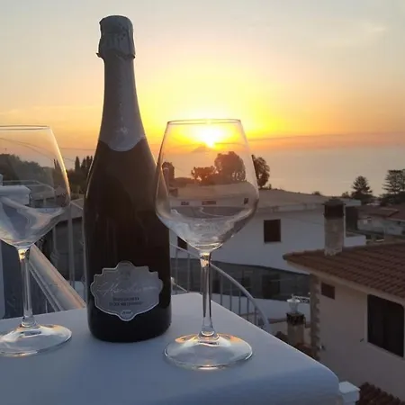 Bella Vista Casa vacanze