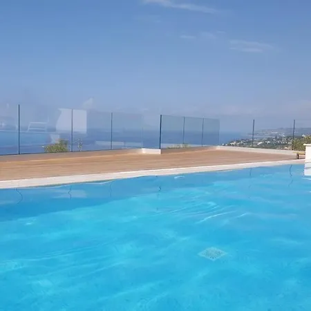 Bella Vista *