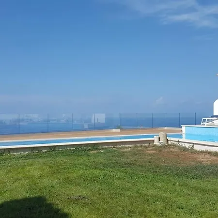 Casa vacanze Bella Vista