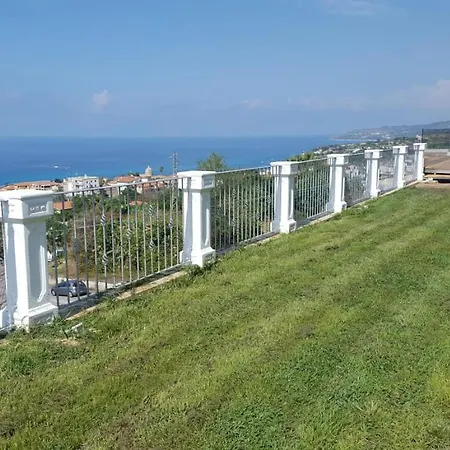 Bella Vista *
