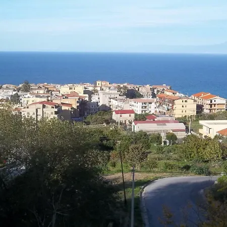 Bella Vista Σπίτι διακοπών