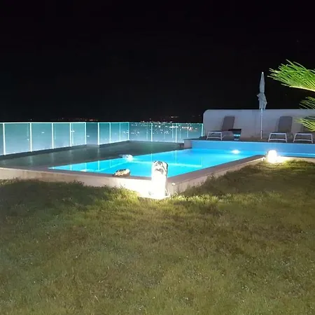 Holiday home Bella Vista