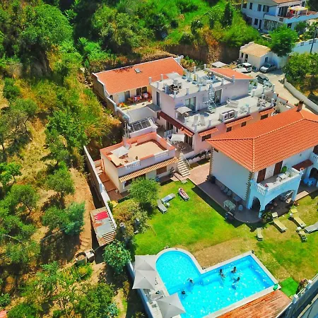 Bella Vista