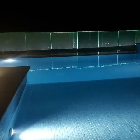 Casa vacanze Bella Vista