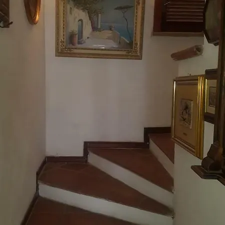 Bella Vista