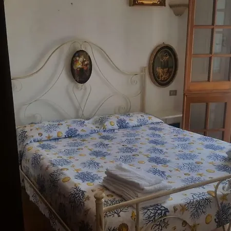 Bella Vista 트로페아