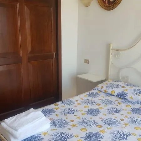Holiday home Bella Vista