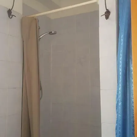 Casa vacanze Bella Vista