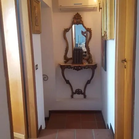 Bella Vista *