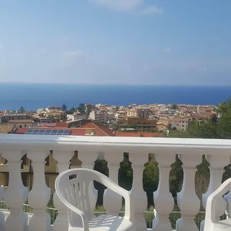 Bella Vista