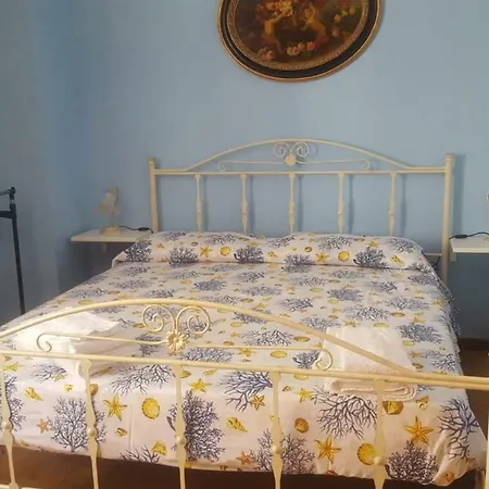 Bella Vista 트로페아