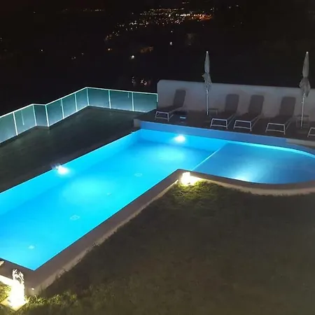Bella Vista