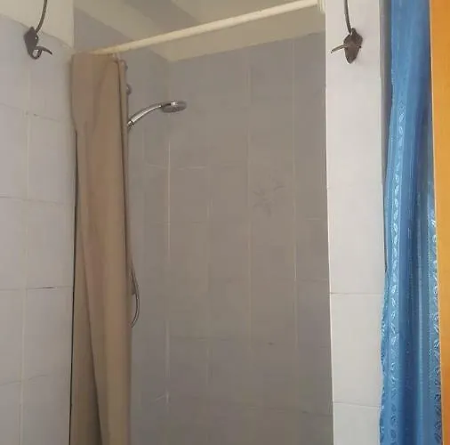 Casa de Férias Bella Vista