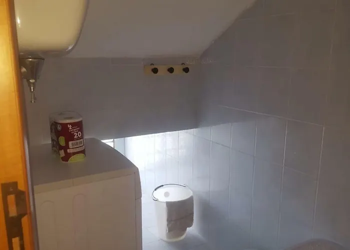 度假居 Bella Vista